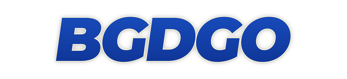 bgdgo